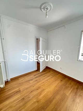 Piso en alquiler en Mariblanca - Villafontana en Móstoles