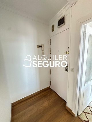 Piso en alquiler en Mariblanca - Villafontana en Móstoles