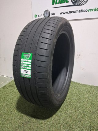 255 45 19 100V BRIDGESTONE TURANZA 6