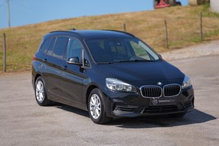 BMW Serie 2 2020
