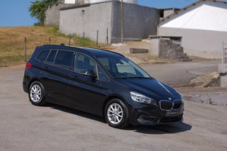BMW Serie 2 2020