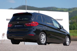 BMW Serie 2 2020