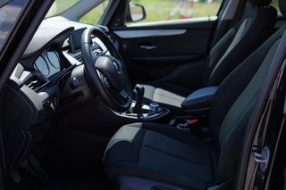 BMW Serie 2 2020