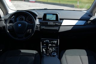 BMW Serie 2 2020