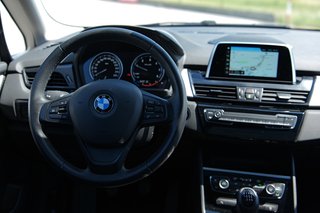 BMW Serie 2 2020