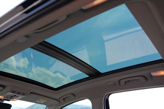 BMW Serie 2 2020