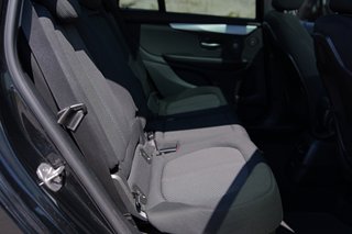 BMW Serie 2 2020