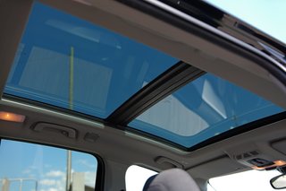 BMW Serie 2 2020