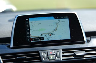 BMW Serie 2 2020