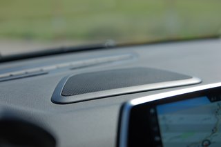 BMW Serie 2 2020
