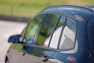 BMW Serie 2 2020