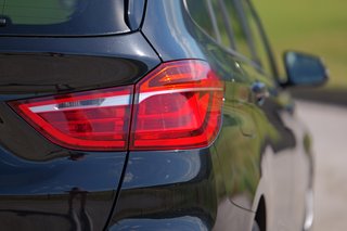 BMW Serie 2 2020