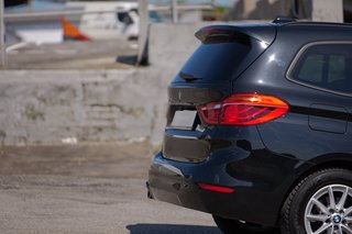 BMW Serie 2 2020