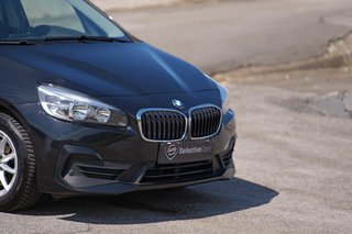 BMW Serie 2 2020