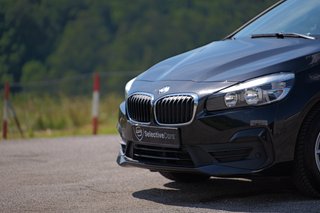 BMW Serie 2 2020