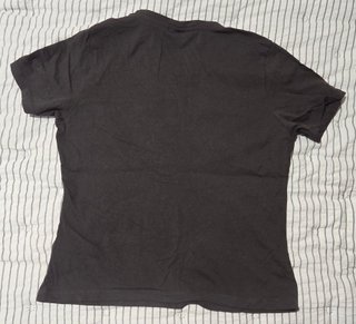 Camiseta Mickey Mouse Disney Talla M