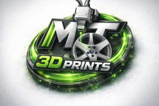 Impresiones 3D