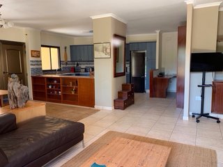 Casita en Sierra Mariola, 10 min. de Alcoy