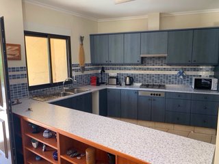 Casita en Sierra Mariola, 10 min. de Alcoy
