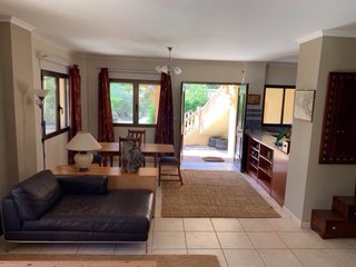 Casita en Sierra Mariola, 10 min. de Alcoy