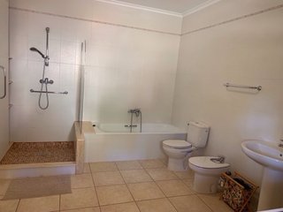 Casita en Sierra Mariola, 10 min. de Alcoy