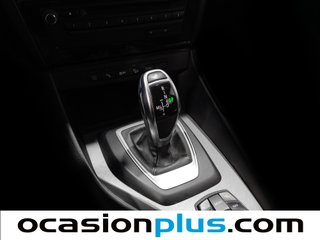 BMW X1 xDrive20d 135 kW (184 CV)