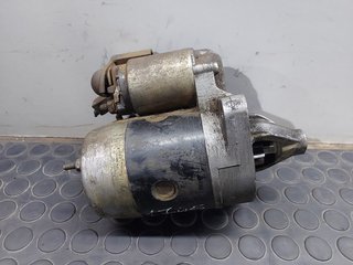 MOTOR ARRANQUE KIA SPORTAGE