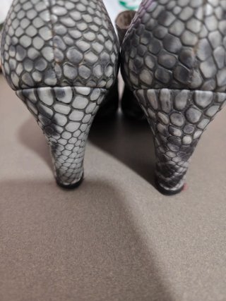 Zapatos ARNEDO modelo Argenta