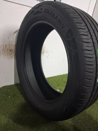 235 50 19 99V CONTINENTAL ECO CONTACT 6