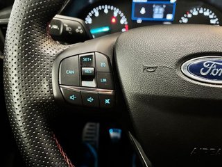 Ford Puma 1.0 EcoBoost 92kW (125cv) ST-Line MHEV