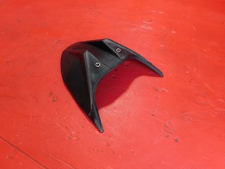 PARAFANGO POSTERIORE B KTM DUKE 790 2018 2020