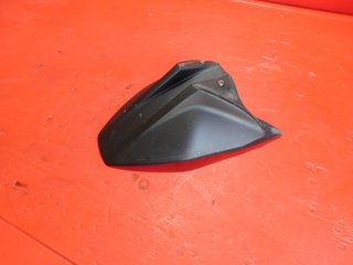 PARAFANGO POSTERIORE B KTM DUKE 790 2018 2020
