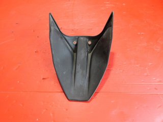 PARAFANGO POSTERIORE B KTM DUKE 790 2018 2020