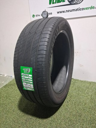 235 50 19 103V MICHELIN PRIMACY 4