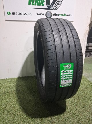 235 50 19 103V MICHELIN PRIMACY 4