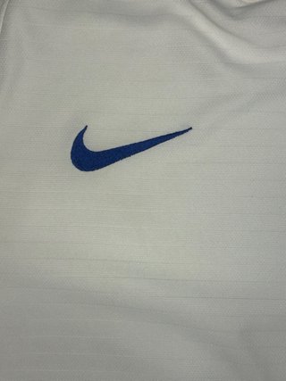 Camiseta Inglaterra 2018/19 Nike Talla S