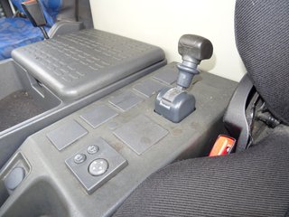 Iveco EUROCARGO 120E-CAMIONES FRIGORIFICOS