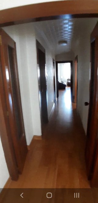 Alquilo piso