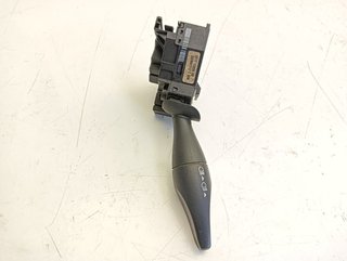 MANDO INTERMITENTES FORD TRANSIT CONNECT (TC7) HC