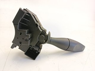 MANDO INTERMITENTES FORD TRANSIT CONNECT (TC7) HC