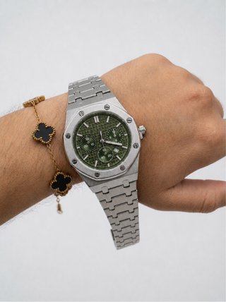 Reloj AP