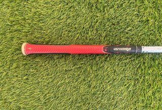 MD Golf Seve Icon Driver 10.5 Diestro
