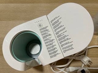 Cricut Mug Press + Tazas