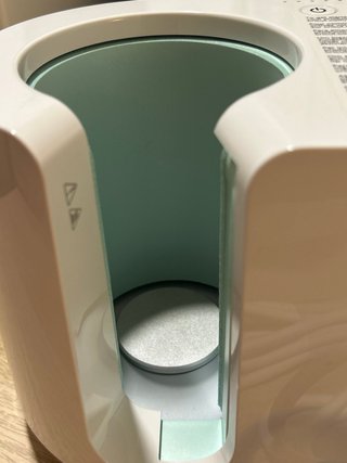 Cricut Mug Press + Tazas