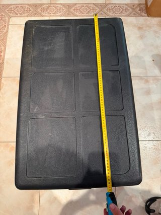 Nevera Portátil Vitrifrigo Vehículo