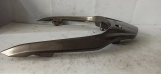 Asidero Kymco Super Dink 125-300