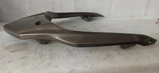 Asidero Kymco Super Dink 125-300