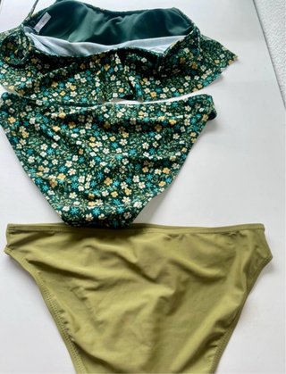 Bikini 3 piezas