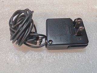 Consola Game Boy Advance SP Edición Limitada Char