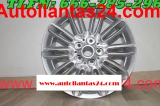 LLANTAS MINI - B r325938